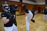 Bilder_2023 (23)